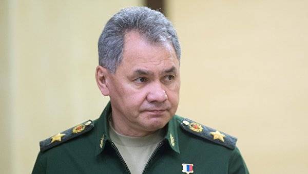 Сергей Шойгу - Владимир Путин - В Минобороны назвали причину ЧП с глубоководным аппаратом - crimea.ria.ru - Россия - Крым - Симферополь