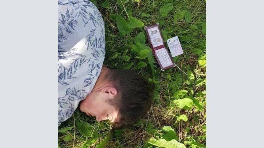 В отношении «депутата с гранатой» назначена психиатрическая экспертиза - 1istochnik.ru - Кировская обл.