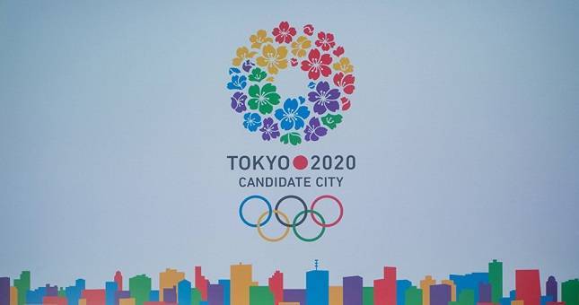 Олимпиада-2020: в боксе у мужчин сократили весовые категории - dialog.tj - Токио