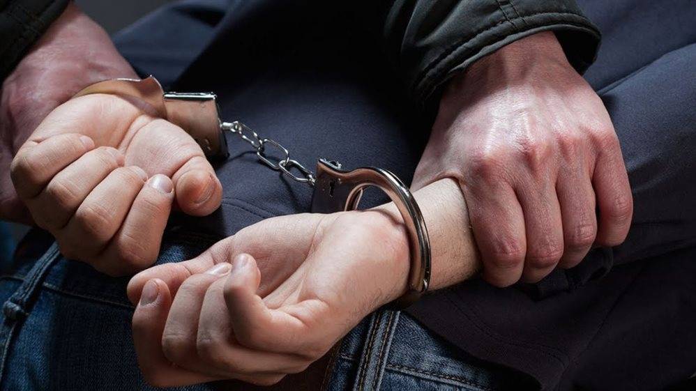 Суровые ульяновские вымогатели: «В Ульяновск вернулись лихие 90-е, все бизнесмены обязаны платить дань» - ulpravda.ru - Ульяновск