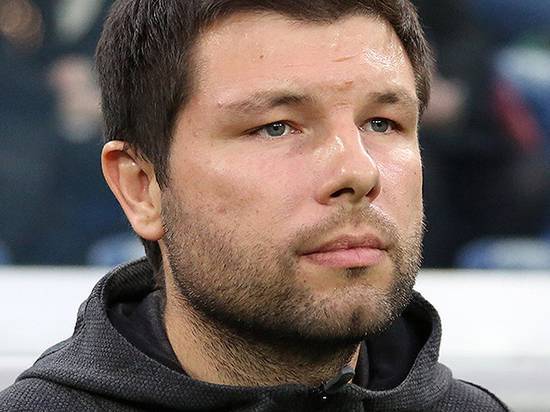 Мурад Мусаев - Почему тренер «Краснодара» не сможет руководить командой в еврокубках - vestirossii.com - Краснодар - Монако