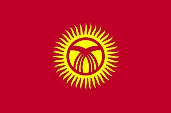 Алмазбек Атамбаев - Сооронбай Жээнбеков - Жогорку Кенеша - Экс-спикеры парламента Киргизии выступили с заявлением о ситуации в стране - pnp.ru - Киргизия