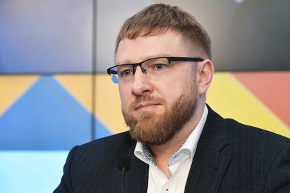 Михаил Федотов - Александр Малькевич - Член общественной палаты призвал быстрее реагировать на глумление над Россией - lenta.ru - Россия - Дзержинск