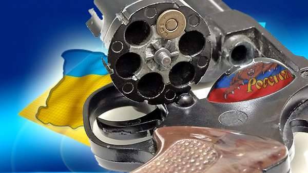 Михаил Булгаков - Воспитание унижением. Политика Кремля в отношении Украины: ничего общего с «братством» - argumentua.com - Москва - Россия - США - Украина - Мозамбик