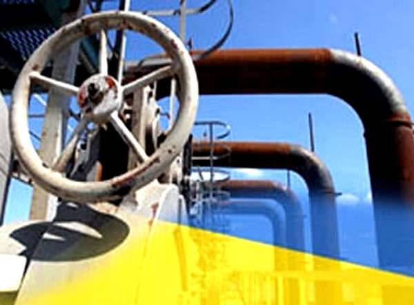 Юрий Бойко - Алексей Миллер - Этот долг платежом не красен! Украинскую «трубу» планомерно готовят к сдаче России - argumentua.com - Россия - США - Украина - Киев