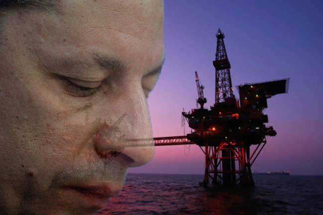 Уголовщина: нефтевышки для Украины правительство покупает у пьяницы, по украденному паспорту и без тендера - argumentua.com - США - Украина - Рига - Латвия