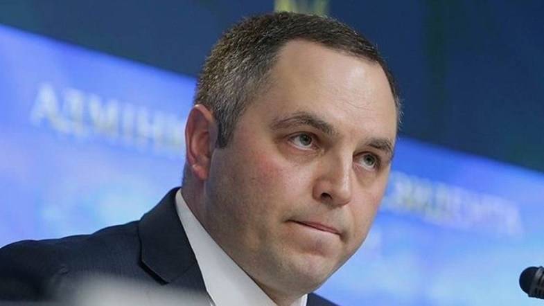 Петр Порошенко - Андрей Портнов - Виктор Янукович - Портнов: «Порошенко нужно люстрировать». Вы за? - elise.com.ua - Украина