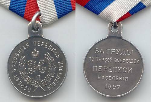 Борис Акунин - Все переписи населения в Украине: карты, цифры и мифы - argumentua.com - Украина - Венгрия - Российская Империя - Чсср