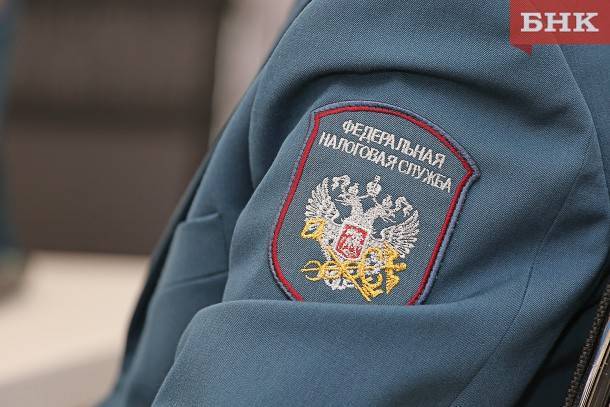 Марья Шумейко - Предпринимателям Коми предложили проверить нагрузку на бизнес - bnkomi.ru - Россия - респ. Коми