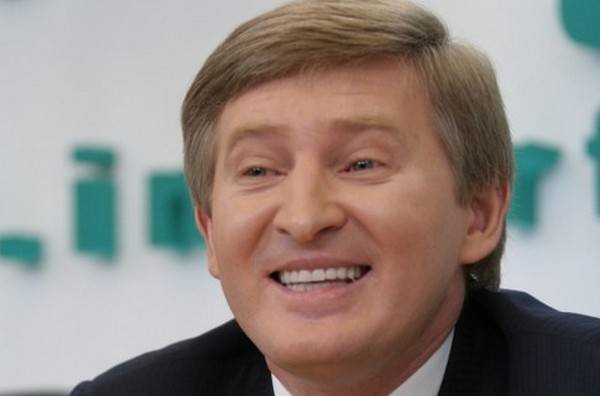Отар Довженко: розмову треба починати з відповідальності Ахметова - argumentua.com - ДНР - Україна