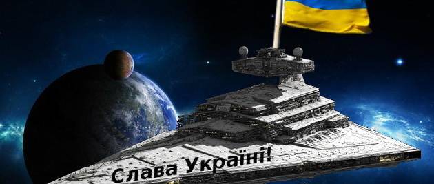 Павел Климкин - Климкин требует «доставать и долбать» Россию - politnavigator.net - Россия - Украина - Крым