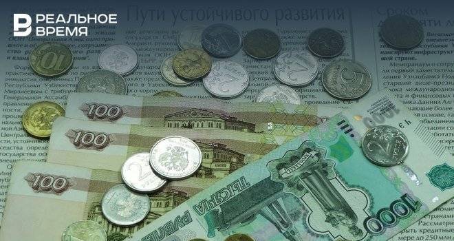 Илья Репин - В Ассоциации пенсионных фондов предложили альтернативу ИПК - realnoevremya.ru
