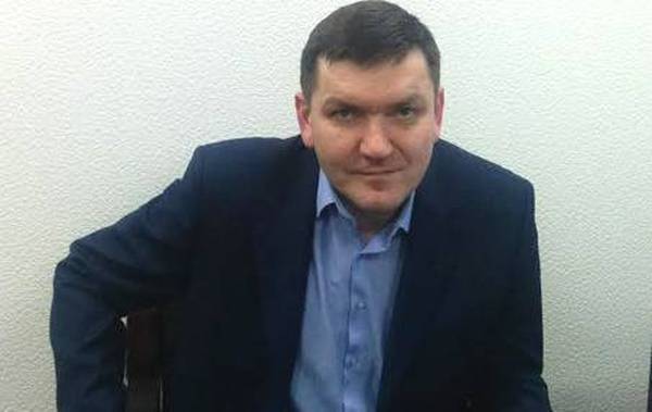 Юлия Тимошенко - Сергей Горбатюк - Следствие по «делу Майдана»: сенсаций не ждите. Подробности - argumentua.com - Украина