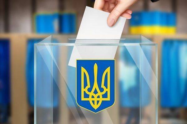 Дмитрий Разумков - «Выборы не состоятся! Украину ожидают хаос и анархия»: срочное заявление нардепа - elise.com.ua