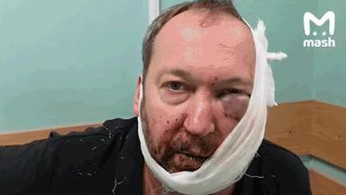 Владимир Путин - Путин приветствовал участников молодёжного форума "Территория смыслов — 2019". - daylynews.ru - Россия - Московская обл. - Солнечногорск