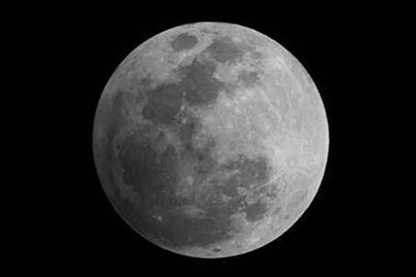 Нил Армстронг - Майкл Коллинз - СМИ: ученые США составили детальную карту Луны - newtvnews.ru - Россия - США - Вашингтон - Washington - Columbia - шт. Мэриленд
