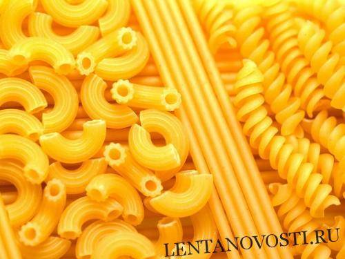 Омские макаронные изделия отправят на экспорт во Вьетнам - lentanovosti.ru - Вьетнам - Омск - Омская обл. - Хошимин