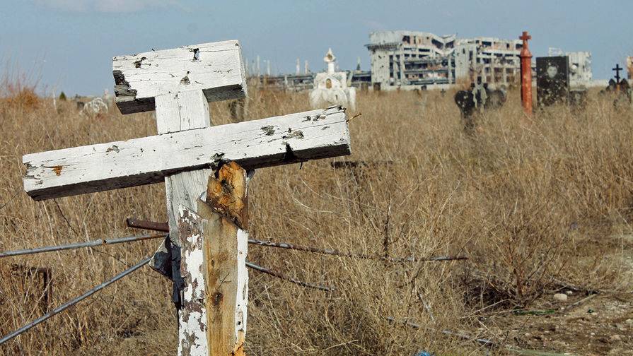 Владимир Гройсман - Грйосман намерен содрать с России деньги на восстановление Донбасса - politnavigator.net - Россия - Украина