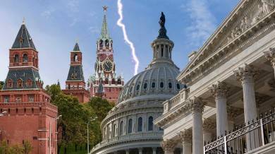 В Московской области похитили женщину - utro.ru - Москва - Россия - Московская обл. - р-н Раменский
