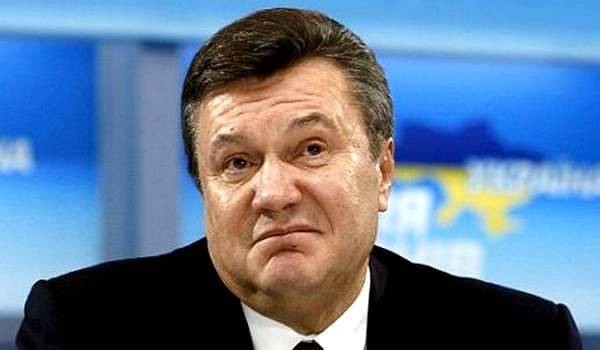Дядя, ты дурак? - argumentua.com - Украина - Киев - обл. Донецкая - Донецк - Запорожье