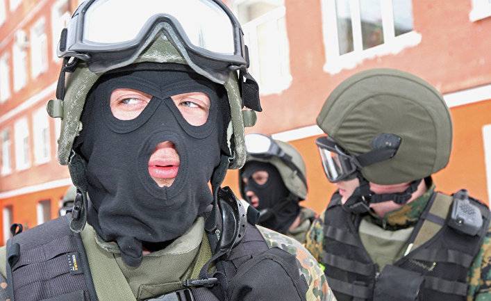 Verkkouutiset (Финляндия): россияне считают эти страны своими врагами - inosmi.ru - Россия - Китай - США - Украина - Армения - Казахстан - Грузия - Белоруссия - Германия - Эстония - Литва - Латвия - Таллин