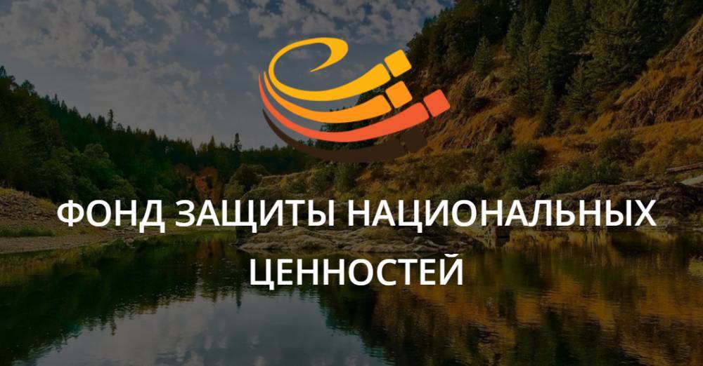 Владимир Путин - Муаммар Каддафи - Фонд защиты национальных ценностей: Задержанные в Ливии россияне&nbsp;— наши сотрудники, они социологи - theins.ru - Москва - Россия - Ливия - Триполи