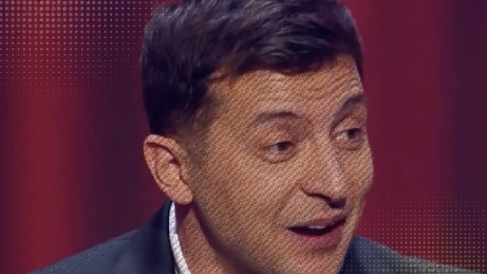 Зеленский: Важно ментальное возвращение жителей Донбасса в украинское пространство | Новороссия - novorosinform.org - Россия - Украина - Минск - Донбасс - Краматорск