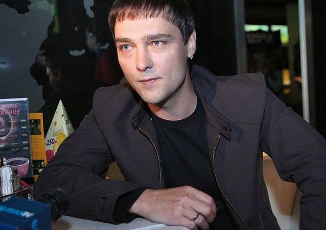 Юрий Шатунов - Юрий Шатунов перенес экстренную операцию - ya62.ru - Москва - Новороссийск