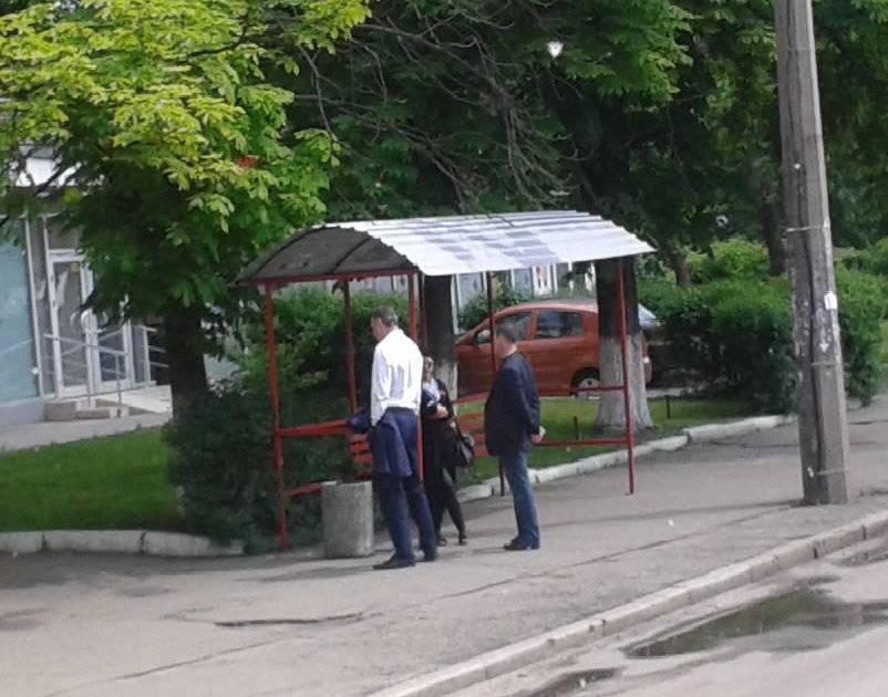 Следователи установили личность извращенца, пристававшего к подростку в Смоленске - readovka.ru - Смоленск