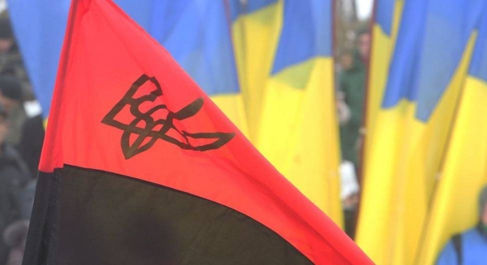 Эдуард Долинский - ОУН может сделать современную Украину банкротом - news-front.info - Россия - Украина