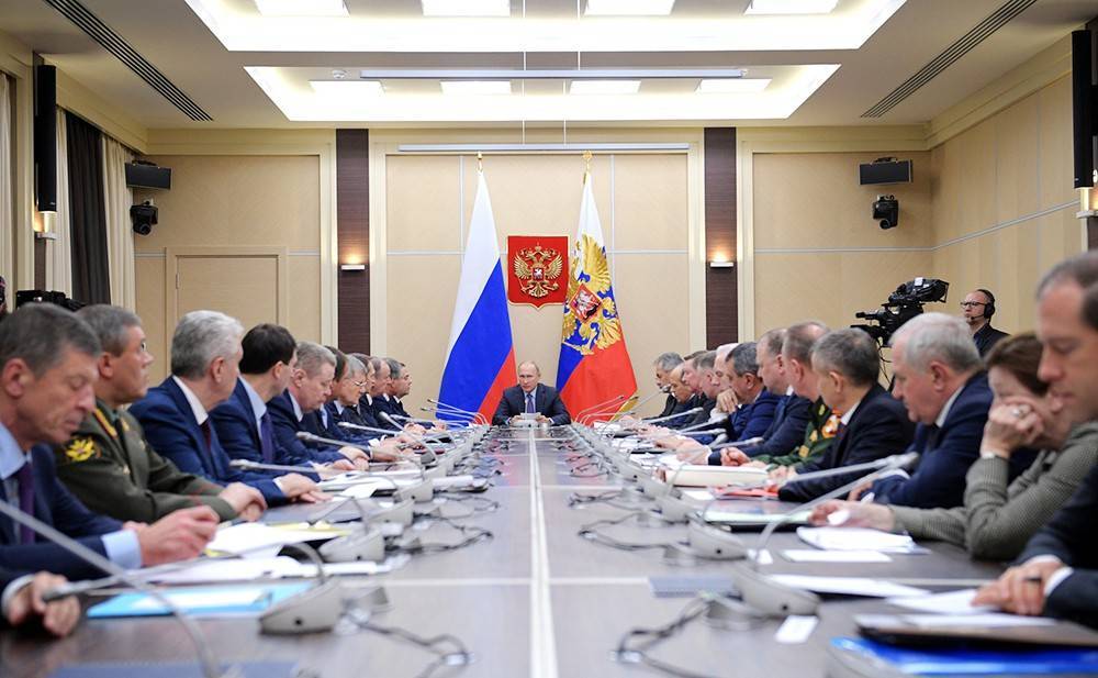 Владимир Путин - Путин подвел итоги переговоров с руководством Италии - tvc.ru - Италия - Япония - Рим - Ватикан