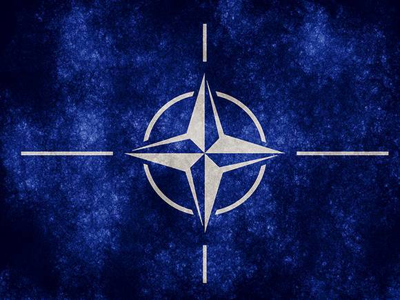 Йенс Столтенберг - В НАТО планируют сбивать российские ракеты из Польши и Румынии - rusjev.net - Россия - New York - Румыния - Польша