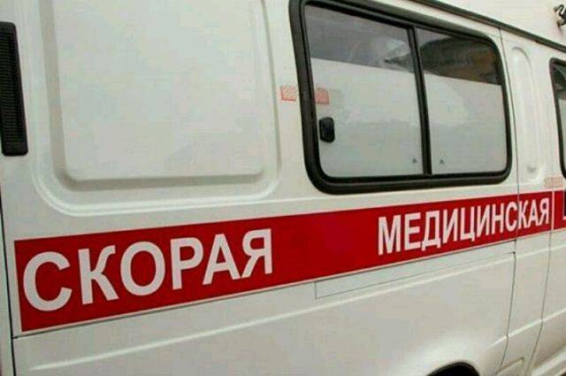Леонид Рошаль - Анна Кузнецова - Избитую девочку из Ингушетии доставили в Москву - aif.ru - Москва - Россия - респ. Ингушетия - Сунжа