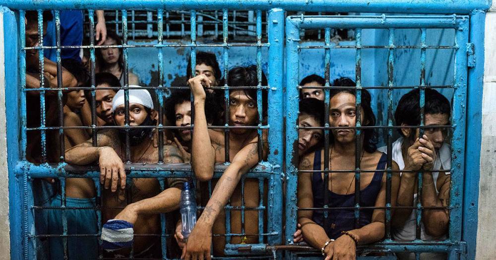 В Камбодже построят тюрьму повышенной комфортности - popmech.ru - Россия - Камбоджа - Пномпень