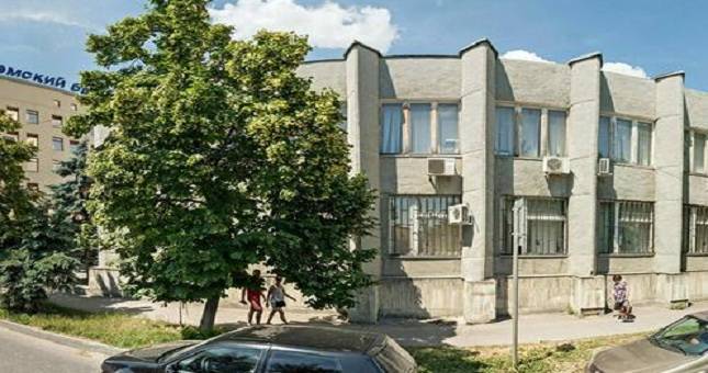 В Самарской области прокуратура вынесла предупреждение таджикской религиозной общине - dialog.tj - Россия - Таджикистан - Самара - Самарская обл. - Сызрань