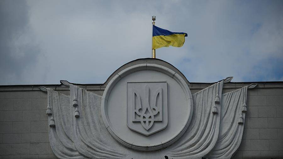 Башар Асад - В Киеве подтвердили задержание украинских граждан в Гибралтаре - iz.ru - Россия - США - Сирия - Украина - Вашингтон - Англия - Иран - Гибралтар - Тегеран - Панама