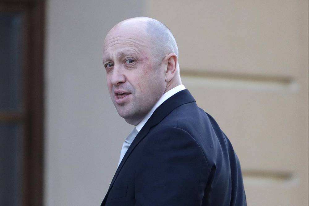 Муаммар Каддафи - Вмешательство Кремля в ливийские выборы: В РФ уже придумали отговорку - ghall.com.ua - Россия - Ливия