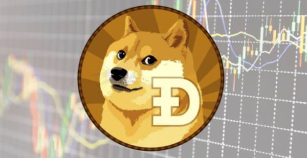 Илон Маск - Dogecoin подскочил почти на 30% после анонса о листинге на Binance - vestirossii.com - США