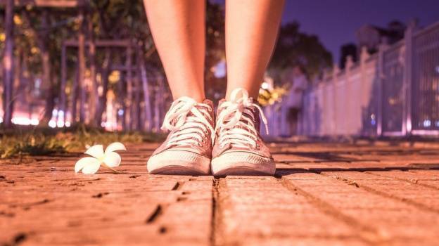Пропавшую в Воронеже 17-летнюю выпускницу нашли за тысячу километров от дома – Новости Воронежа и Воронежской области – Вести Воронеж - vestivrn.ru - Башкирия - Воронеж - Уфа
