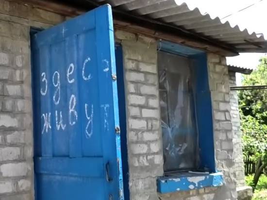 Владимир Зеленский - Дмитрий Разумков - В партии Зеленского нашли способ вернуть Донбасс - vestirossii.com - Украина - Киев - обл. Донецкая - ДНР