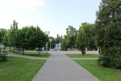 Курсы валют ЦБ РФ - ufacitynews.ru - Уфа