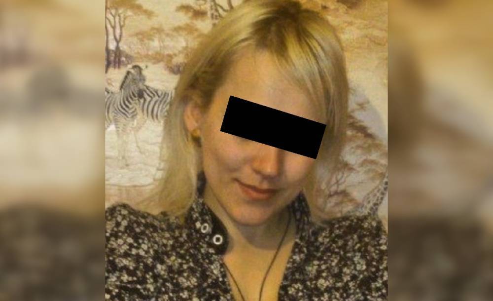 В Башкирии завершены поиски молодой мамы - bash.news - Башкирия