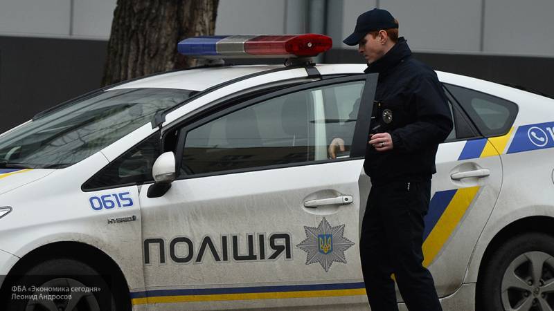 Олесь Каштанов - Гардеробщицу Верховной Рады изнасиловали и убили в кукурузном поле - nation-news.ru - Украина