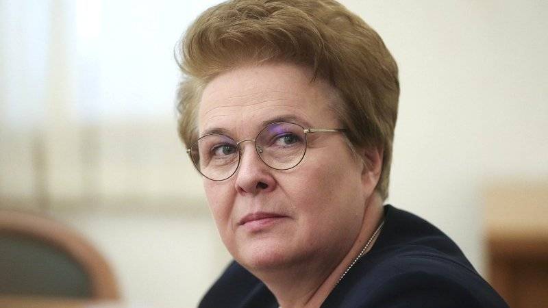 Ольга Окунева - Сахалин лидирует в рейтинге разводов из-за миграции - polit.info - Россия - респ. Ингушетия - Белгородская обл. - респ. Дагестан - респ. Чечня - Карелия - респ. Алания - Мурманская обл. - окр.Ненецкий - респ. Кабардино-Балкария
