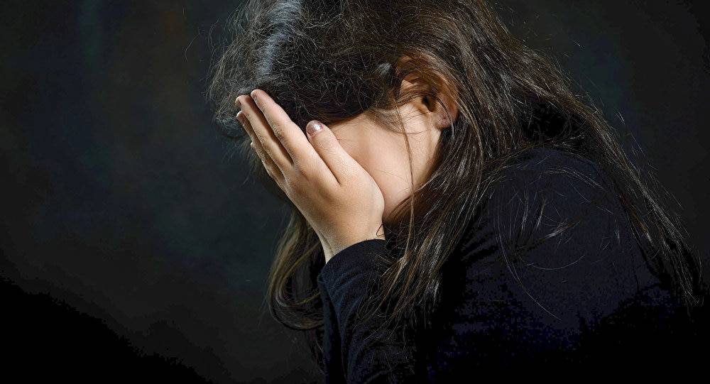 Женщина обворовала пятилетнего ребенка в Талдыкоргане - nur.kz - Талдыкорган
