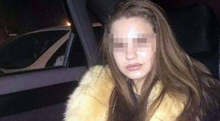 «Позорила семью»: брат нашел интимное видео в телефоне сестры и задушил ее - nur.kz - Узбекистан - Ташкент