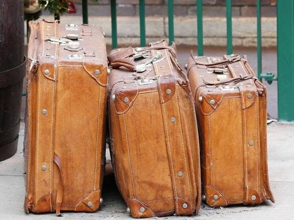 Евгений Дитрих - Порядок с багажом в Шереметьево обещали к середине августа - polit.ru - Москва - Россия - Шереметьево