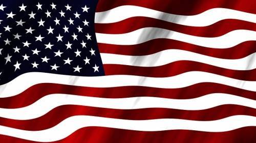 США представили концепцию противодействия влиянию Кремля - cursorinfo.co.il - Россия - США - Украина - Молдавия - Париж