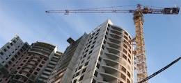 Александр Осин - ВТБ спешит на помощь главному строителю жилья в Москве - finanz.ru