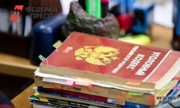 Татьяна Москалькова - Евгений Поторочин - Участнице пикетов в поддержку сестер Хачатурян приписали авторство плаката противников из «Мужского государства» | Москва | ФедералПресс - fedpress.ru - Москва - Россия